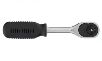 Икона товара